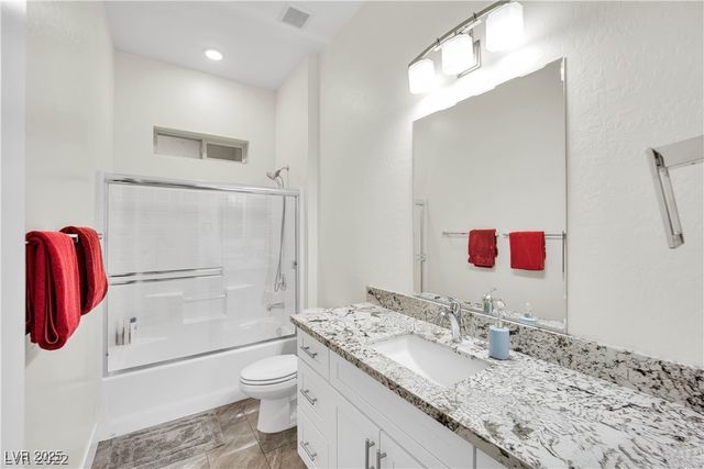 7458 McLeod Drive, Las Vegas, NV 89120