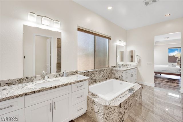 7458 McLeod Drive, Las Vegas, NV 89120