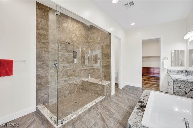 7458 McLeod Drive, Las Vegas, NV 89120