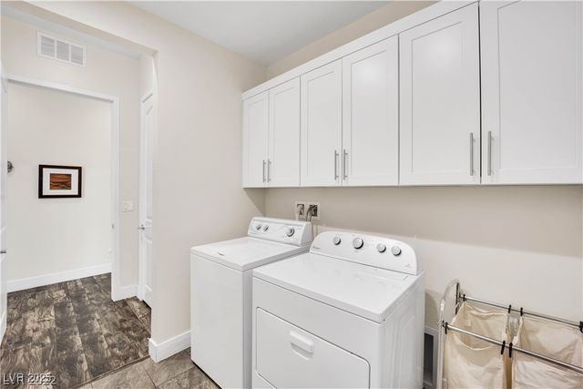 7458 McLeod Drive, Las Vegas, NV 89120