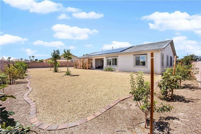 7458 McLeod Drive, Las Vegas, NV 89120