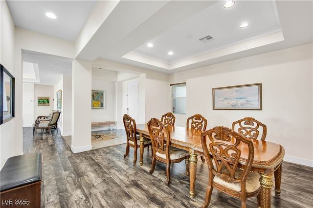 7458 McLeod Drive, Las Vegas, NV 89120