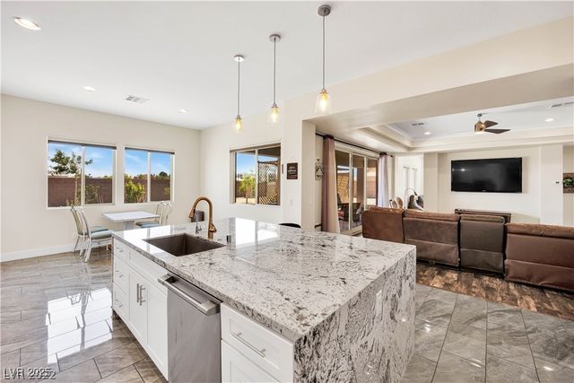 7458 McLeod Drive, Las Vegas, NV 89120