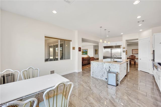 7458 McLeod Drive, Las Vegas, NV 89120