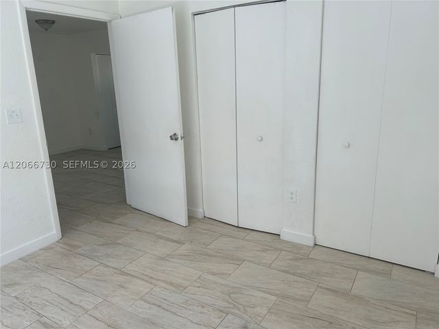 2124-2126 Thomas St 2126, Hollywood, FL 33020