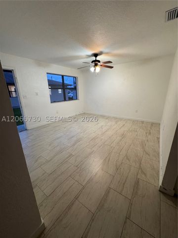 2124-2126 Thomas St 2126, Hollywood, FL 33020