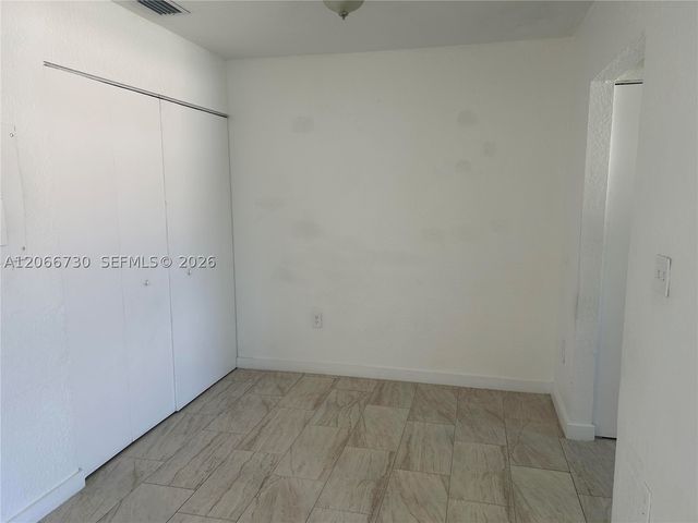 2124-2126 Thomas St 2126, Hollywood, FL 33020