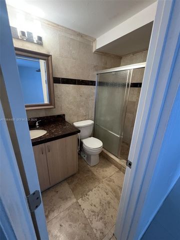 6823 SW 25th St, Miami, FL 33155