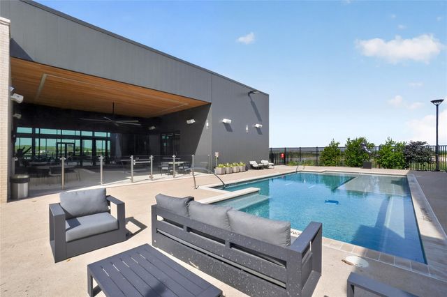 8001 Circuit of the Americas BLVD 1508, Del Valle, TX 78617