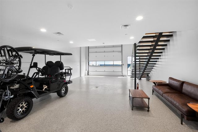 8001 Circuit of the Americas BLVD 1508, Del Valle, TX 78617