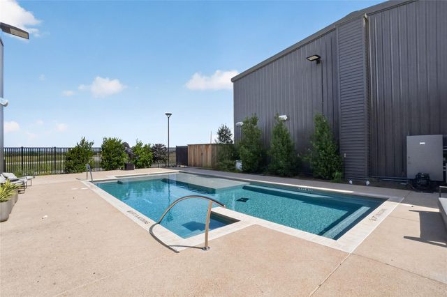 8001 Circuit of the Americas BLVD 1508, Del Valle, TX 78617