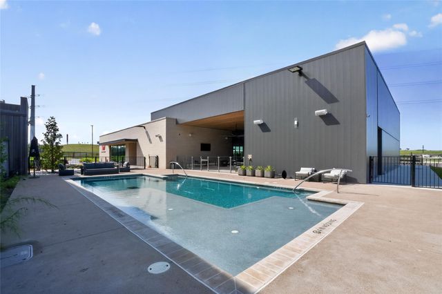 8001 Circuit of the Americas BLVD 1508, Del Valle, TX 78617