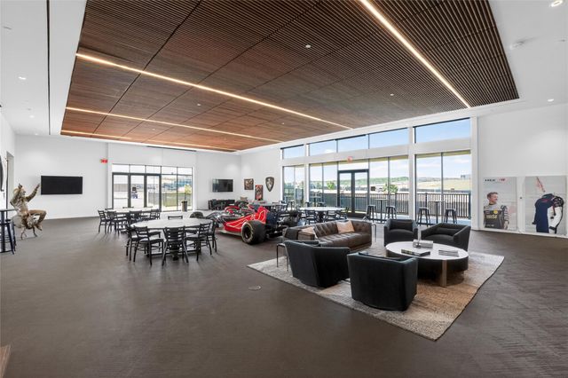 8001 Circuit of the Americas BLVD 1508, Del Valle, TX 78617