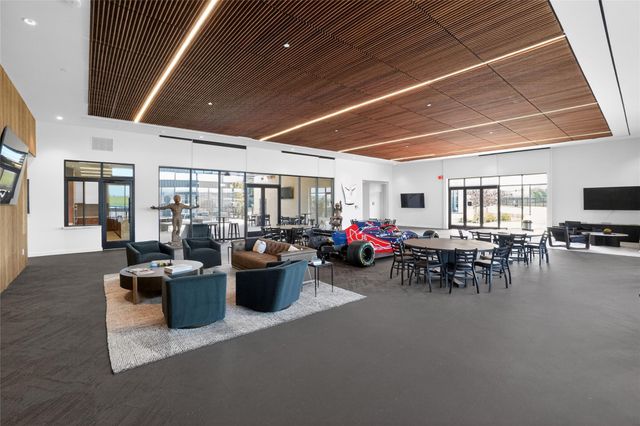 8001 Circuit of the Americas BLVD 1508, Del Valle, TX 78617