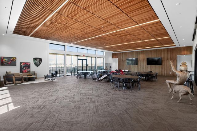 8001 Circuit of the Americas BLVD 1508, Del Valle, TX 78617