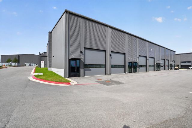 8001 Circuit of the Americas BLVD 1508, Del Valle, TX 78617