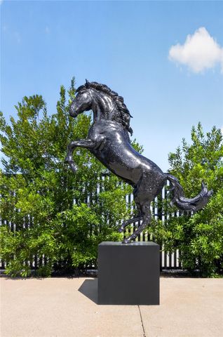 8001 Circuit of the Americas BLVD 1508, Del Valle, TX 78617