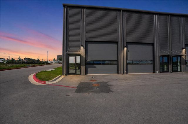 8001 Circuit of the Americas BLVD 1508, Del Valle, TX 78617