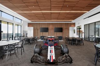 8001 Circuit of the Americas BLVD 1508, Del Valle, TX 78617