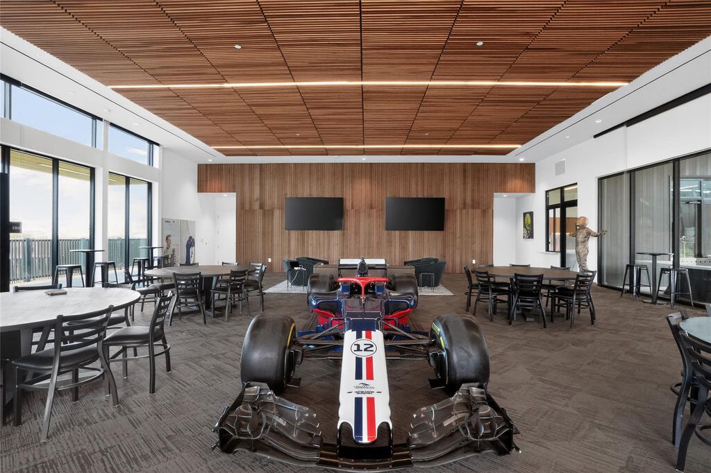 8001 Circuit of the Americas BLVD 1508, Del Valle, TX 78617