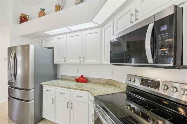 257 MEDALIST ROAD, Rotonda West, FL 33947