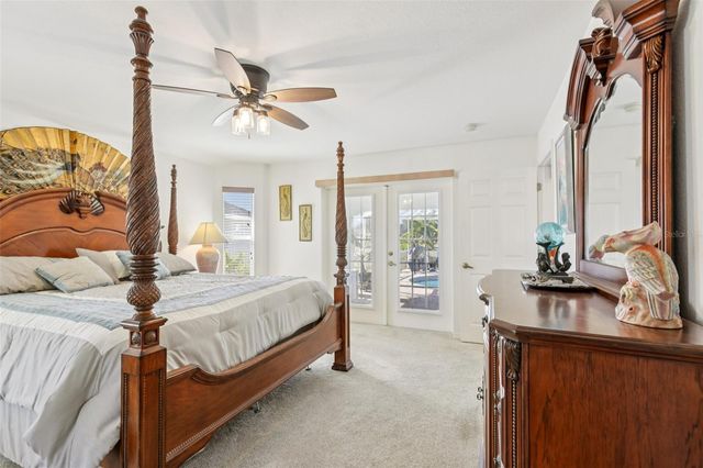 257 MEDALIST ROAD, Rotonda West, FL 33947