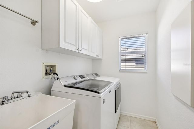 257 MEDALIST ROAD, Rotonda West, FL 33947