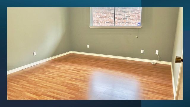 439 Woodrail Drive, Houston, TX 77598