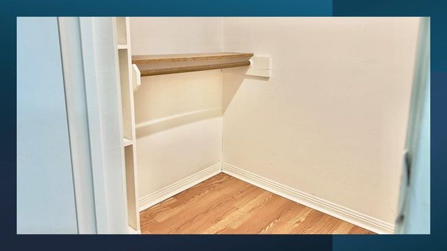 439 Woodrail Drive, Houston, TX 77598