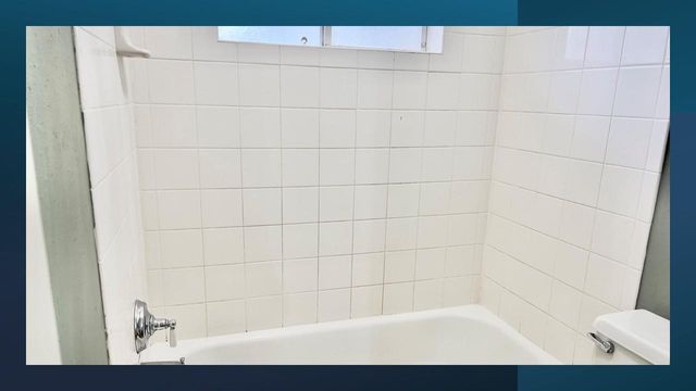 439 Woodrail Drive, Houston, TX 77598