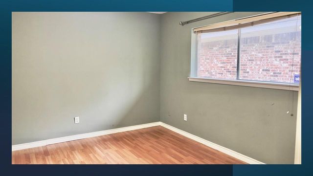 439 Woodrail Drive, Houston, TX 77598