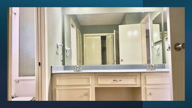 439 Woodrail Drive, Houston, TX 77598