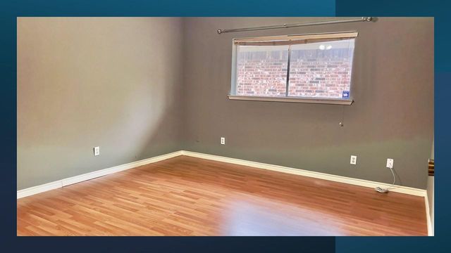 439 Woodrail Drive, Houston, TX 77598