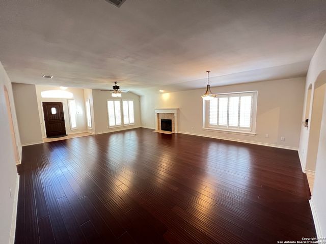 1303 BLUFF FOREST, San Antonio, TX 78248
