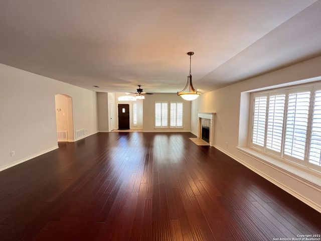 1303 BLUFF FOREST, San Antonio, TX 78248
