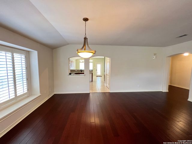 1303 BLUFF FOREST, San Antonio, TX 78248