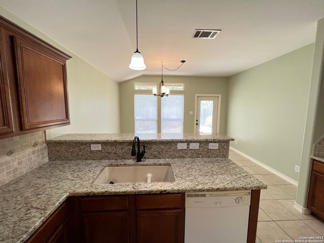 1303 BLUFF FOREST, San Antonio, TX 78248