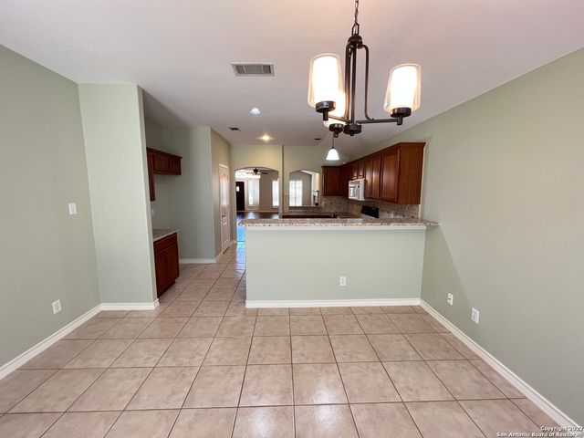 1303 BLUFF FOREST, San Antonio, TX 78248
