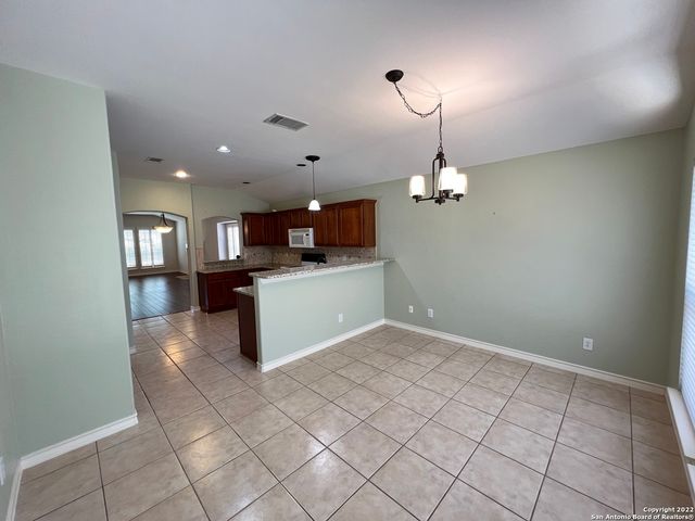 1303 BLUFF FOREST, San Antonio, TX 78248