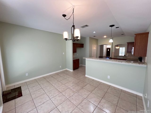 1303 BLUFF FOREST, San Antonio, TX 78248