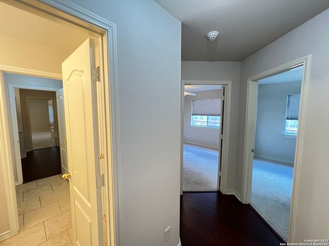 1303 BLUFF FOREST, San Antonio, TX 78248