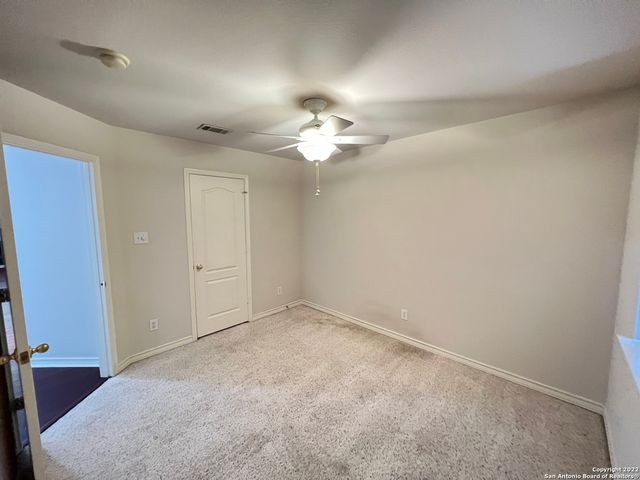 1303 BLUFF FOREST, San Antonio, TX 78248