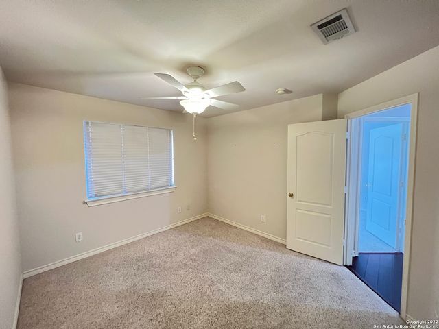 1303 BLUFF FOREST, San Antonio, TX 78248