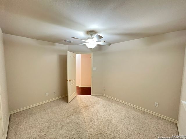 1303 BLUFF FOREST, San Antonio, TX 78248