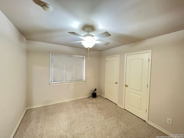 1303 BLUFF FOREST, San Antonio, TX 78248
