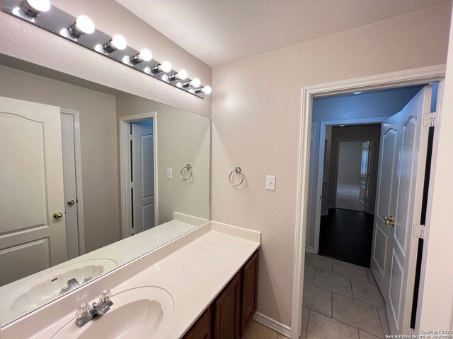 1303 BLUFF FOREST, San Antonio, TX 78248