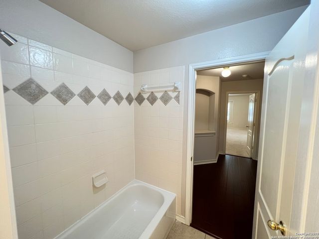 1303 BLUFF FOREST, San Antonio, TX 78248