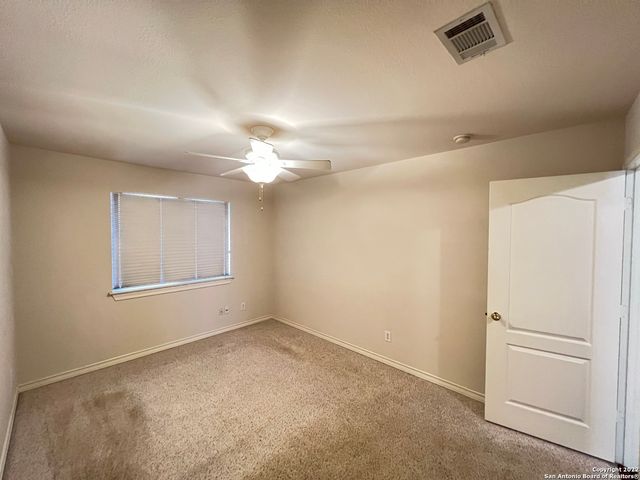 1303 BLUFF FOREST, San Antonio, TX 78248