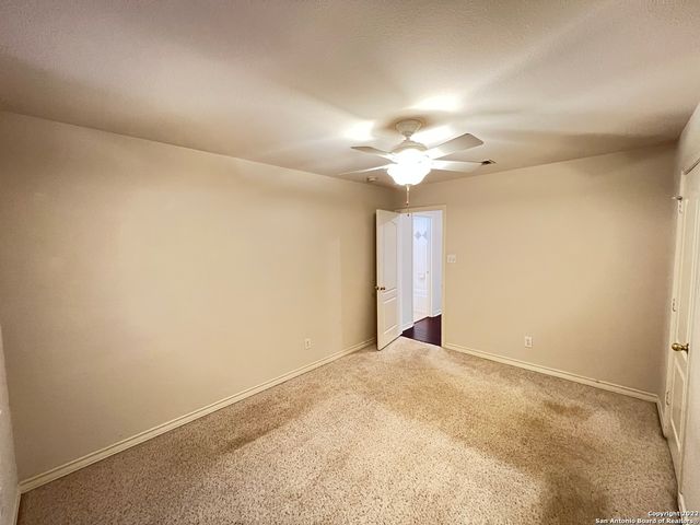 1303 BLUFF FOREST, San Antonio, TX 78248