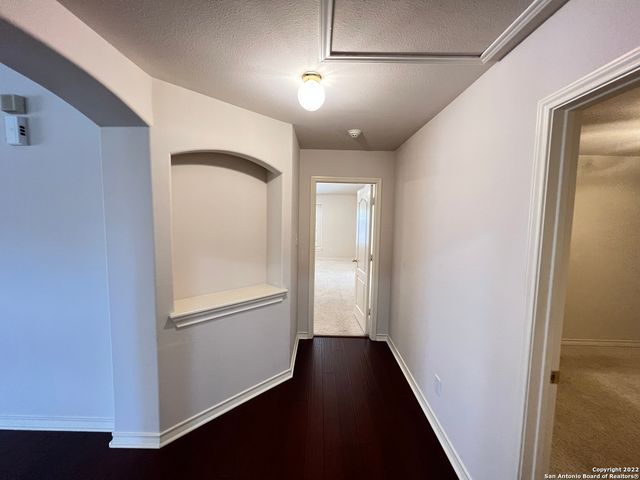 1303 BLUFF FOREST, San Antonio, TX 78248